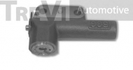 Амортизатор RPK RPK102477
