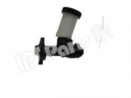 Цилиндр IPS Parts ICM-2300