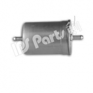 Фильтр IPS Parts IFG-3192