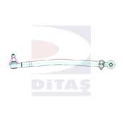 Штанга - тяга DITAS A1-2576