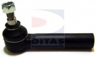 Шарнир DITAS A2-2105