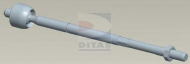 Шарнир DITAS A2-2982