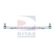 Штанга - тяга DITAS A1-1091