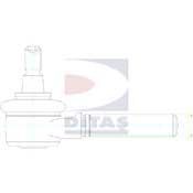 Шарнир DITAS A2-1155