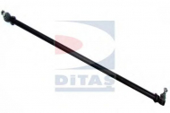 Штанга - тяга DITAS A2-3961