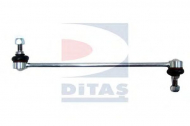 Стойка DITAS A2-4002