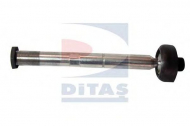 Шарнир DITAS A2-4004