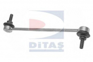 Стойка DITAS A2-5397