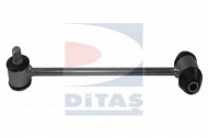Стойка DITAS A2-5501
