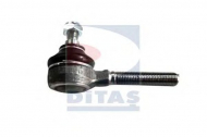 Шарнир DITAS A2-982