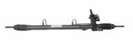 Привод SAMI CHR314