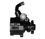 Насос SAMI P0703