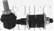Стойка BORG & BECK BDL6252