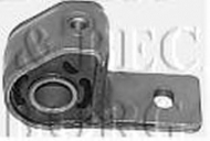 Подвеска BORG & BECK BSK5957