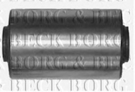 Подвеска BORG & BECK BSK6176