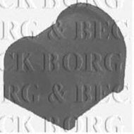 Подвеска BORG & BECK BSK6228