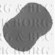 Подвеска BORG & BECK BSK6229
