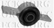 Подвеска BORG & BECK BSK6287