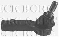 Шарнир BORG & BECK BTR4452