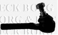 Шарнир BORG & BECK BTR4595