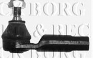 Шарнир BORG & BECK BTR4937