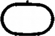 Прокладкa BGA MG6766