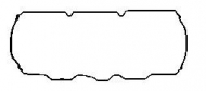Прокладкa BGA RC0386