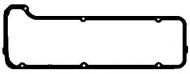 Прокладкa BGA RC3315