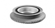 Ременный шкив BGA DP1041