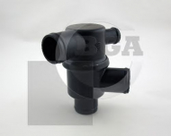 Термостат BGA CT5170