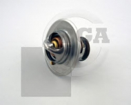 Термостат BGA CT5269