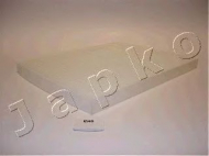 Фильтр JAPKO 21CH0