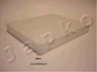 Фильтр JAPKO 21H00