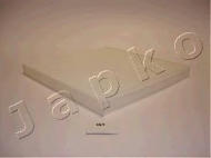 Фильтр JAPKO 21IS1