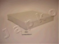 Фильтр JAPKO 21SB0