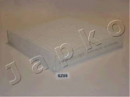 Фильтр JAPKO 21Z08