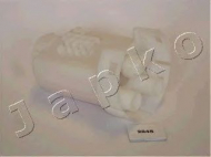 Фильтр JAPKO 30284