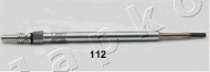 Свеча накаливания JAPKO B112