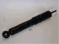 Амортизатор JAPKO MJ25518