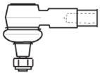 Шарнир FRAP 2652