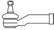 Шарнир FRAP 2658