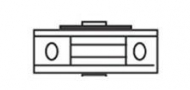Подвеска FRAP SB22103