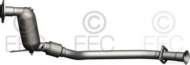 Катализатор EEC BM6010T
