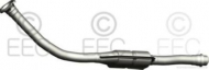 Катализатор EEC CI8034T