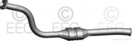 Катализатор EEC FI6005T