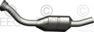 Катализатор EEC FI6015T
