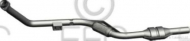 Катализатор EEC MZ8019T