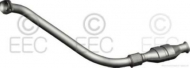 Катализатор EEC RE6000T