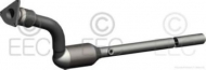 Катализатор EEC RE6022T