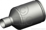 Катализатор EEC TR6002